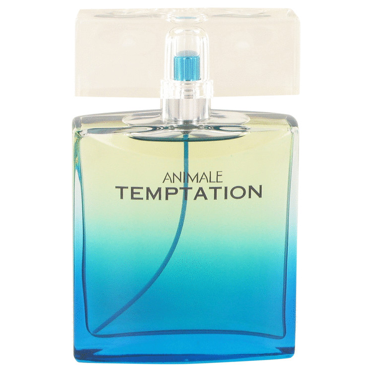 Animale Temptation Cologne by Animale
