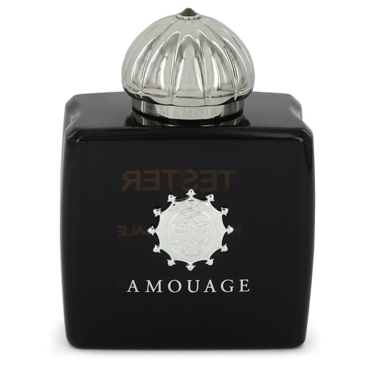 Amouage Memoir Perfume by Amouage