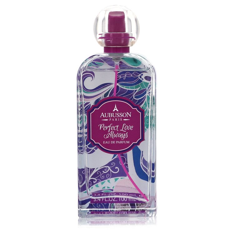 Aubusson Perfect Love Always Perfume by Aubusson