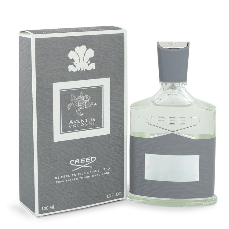 Aventus Cologne Cologne by Creed