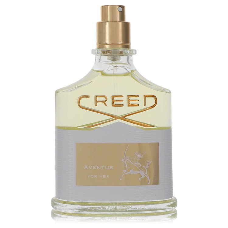 Aventus Perfume by Creed