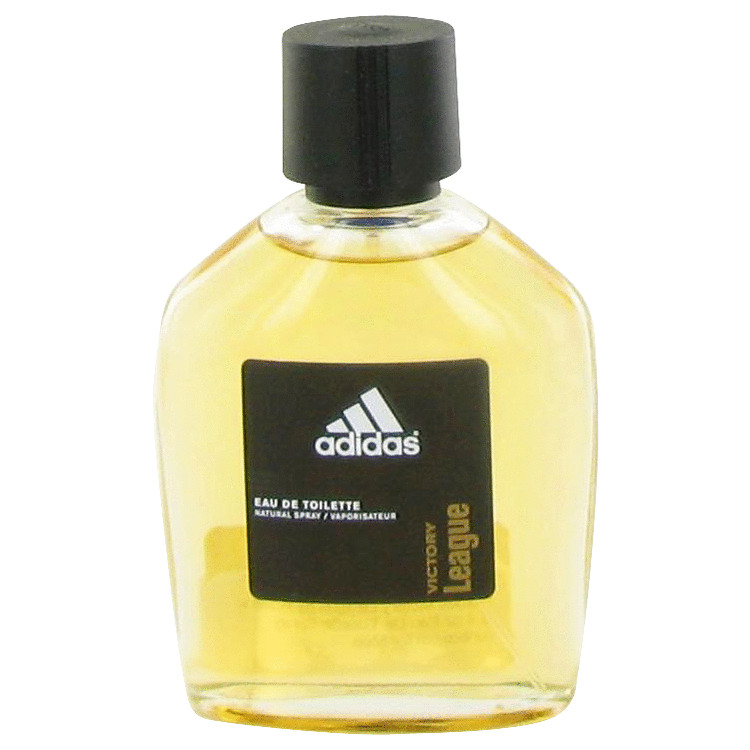 Adidas Victory League Cologne by Adidas