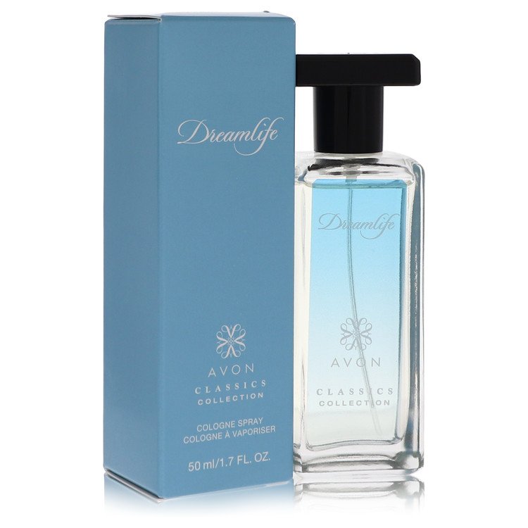 Avon Dreamlife Perfume by Avon