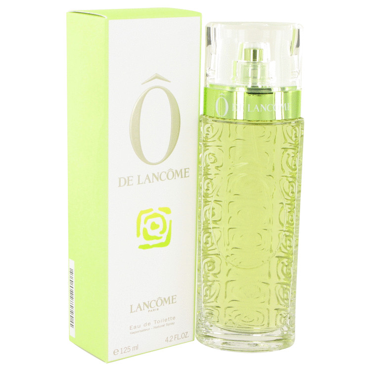 O De Lancome Perfume by Lancome