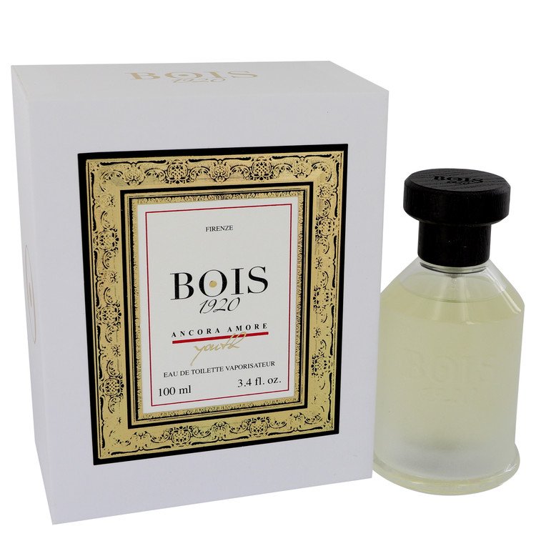 Bois 1920 Ancora Amore Youth Perfume by Bois 1920