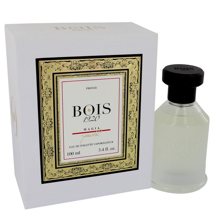 Bois 1920 Magia Youth Perfume by Bois 1920