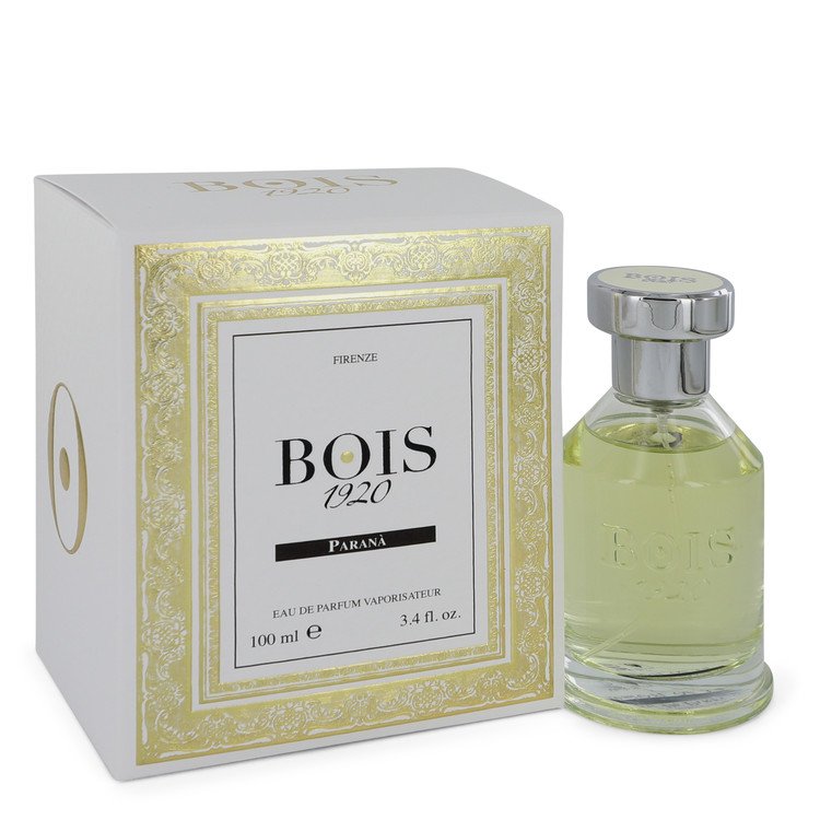 Bois 1920 Parana Perfume by Bois 1920