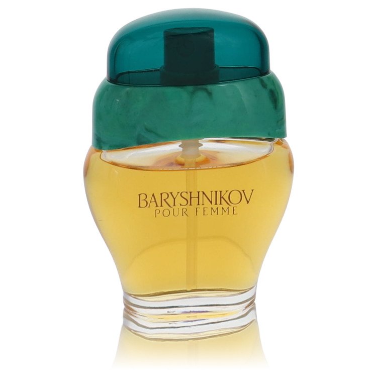 Baryshnikov Perfume by Parlux