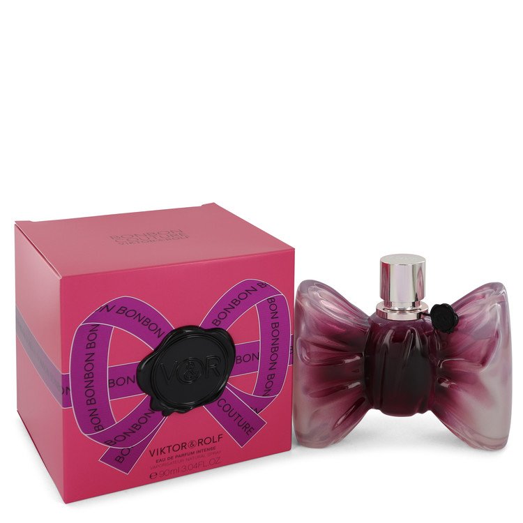 Bon Bon Couture Perfume by Viktor & Rolf
