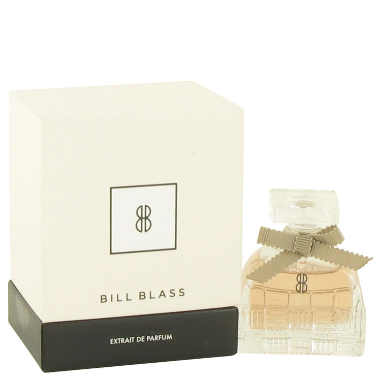 Bill Blass New Perfume by Bill Blass