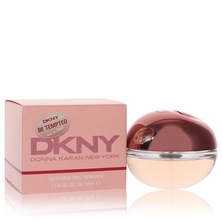 Be Tempted Eau So Blush Perfume by Donna Karan