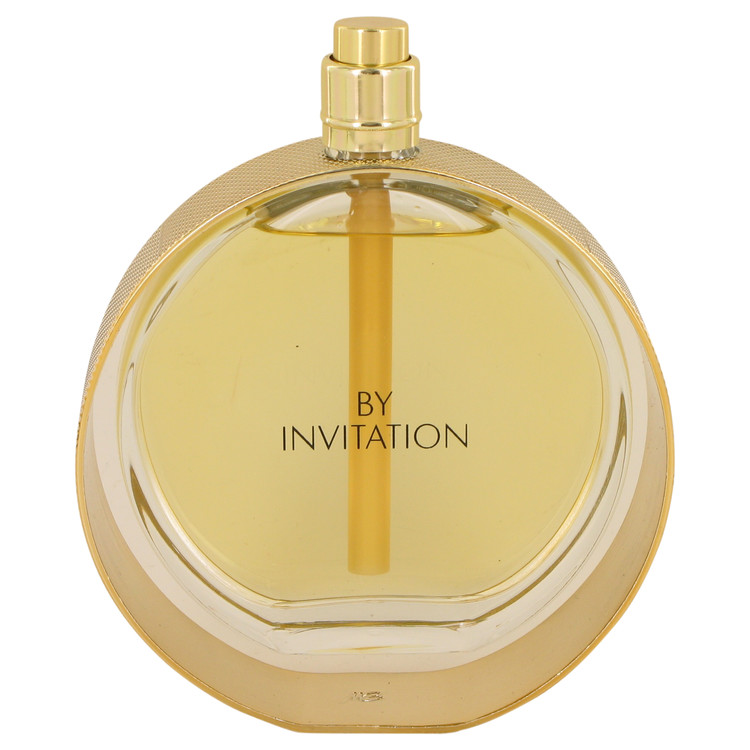 By Invitation Perfume by Michael Buble