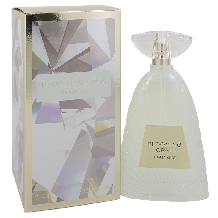 Blooming Opal Perfume by Thalia Sodi