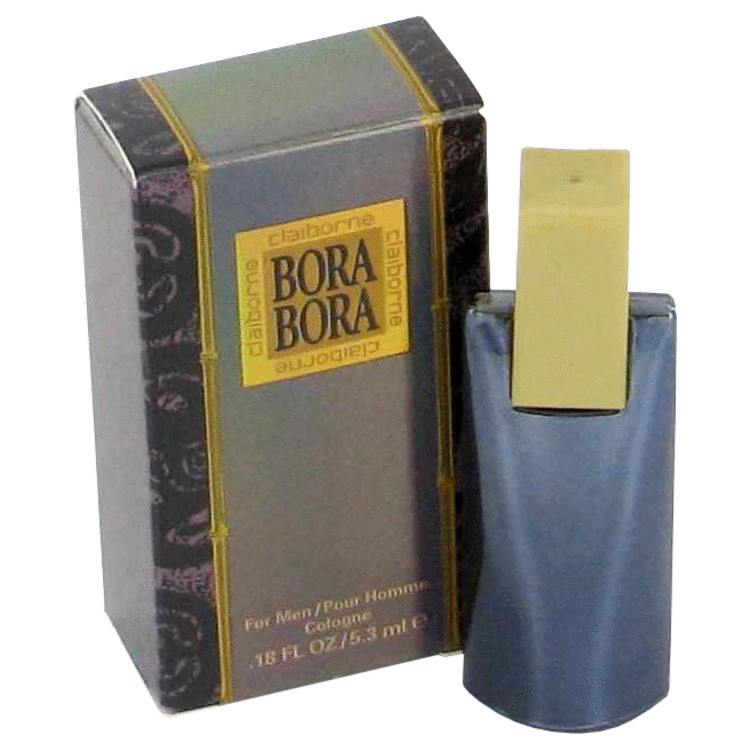 Bora Bora Cologne by Liz Claiborne