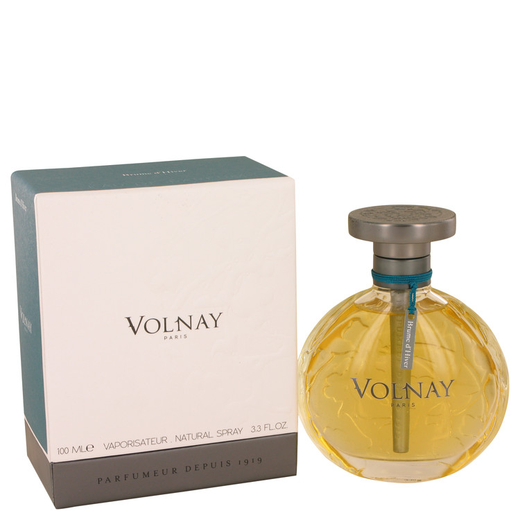 Brume D'hiver Perfume by Volnay