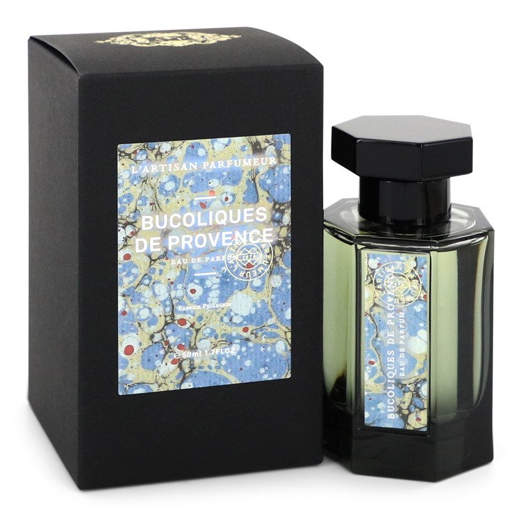 Bucoliques De Provence Perfume by L'Artisan Parfumeur