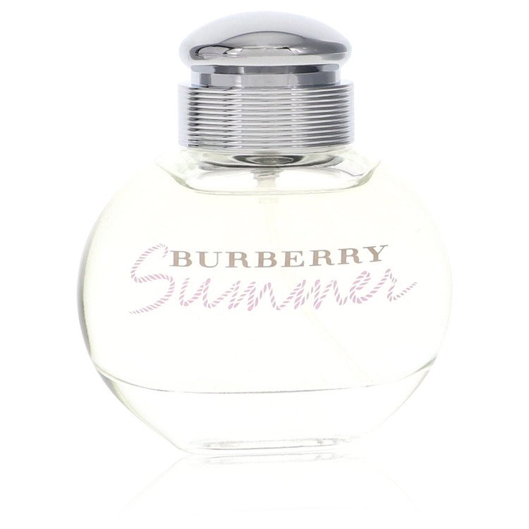 Burberry Summer Perfume by Burberry