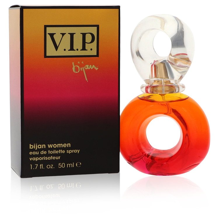 Bijan Vip Perfume by Bijan