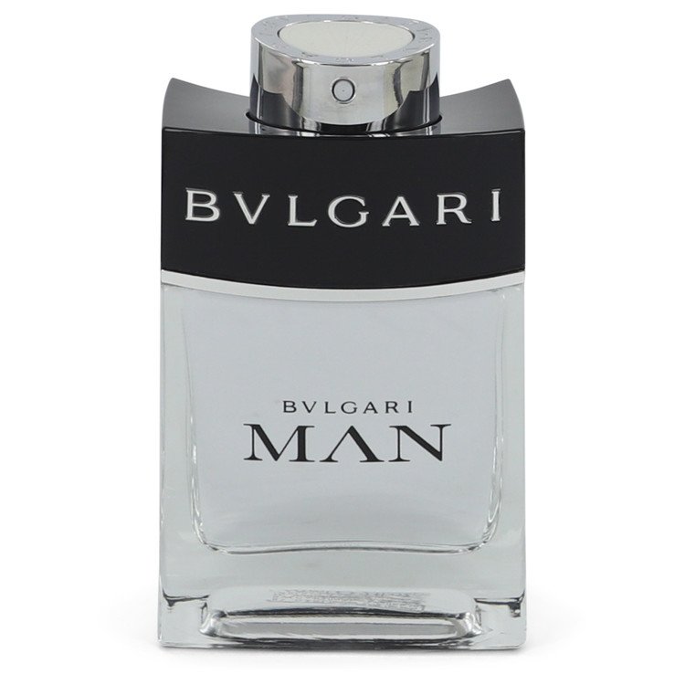 Bvlgari Man Cologne by Bvlgari