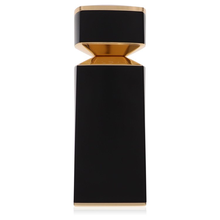 Bvlgari Le Gemme Onekh Cologne by Bvlgari