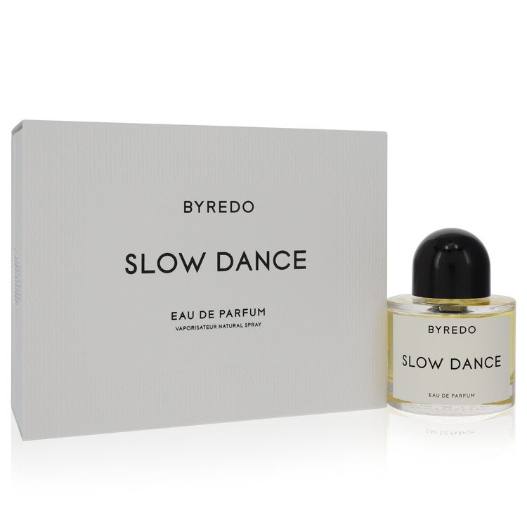 Byredo Slow Dance Perfume by Byredo