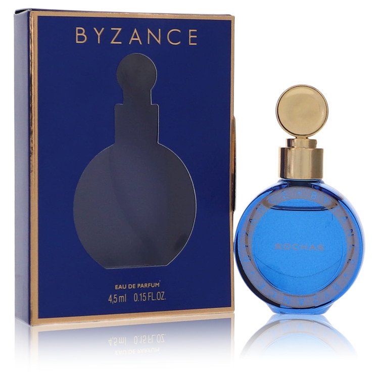 Byzance Perfume by Rochas