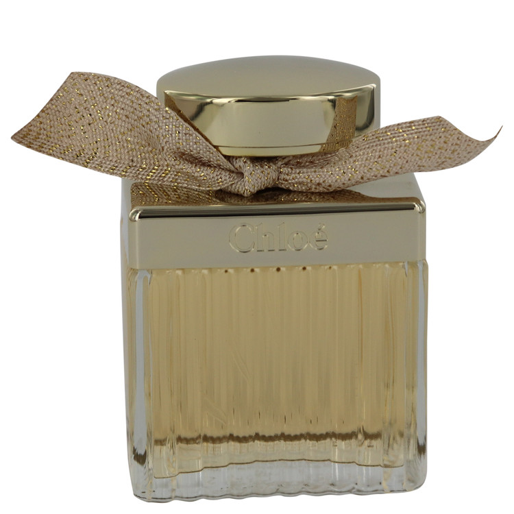 Chloe Absolu De Parfum Perfume by Chloe