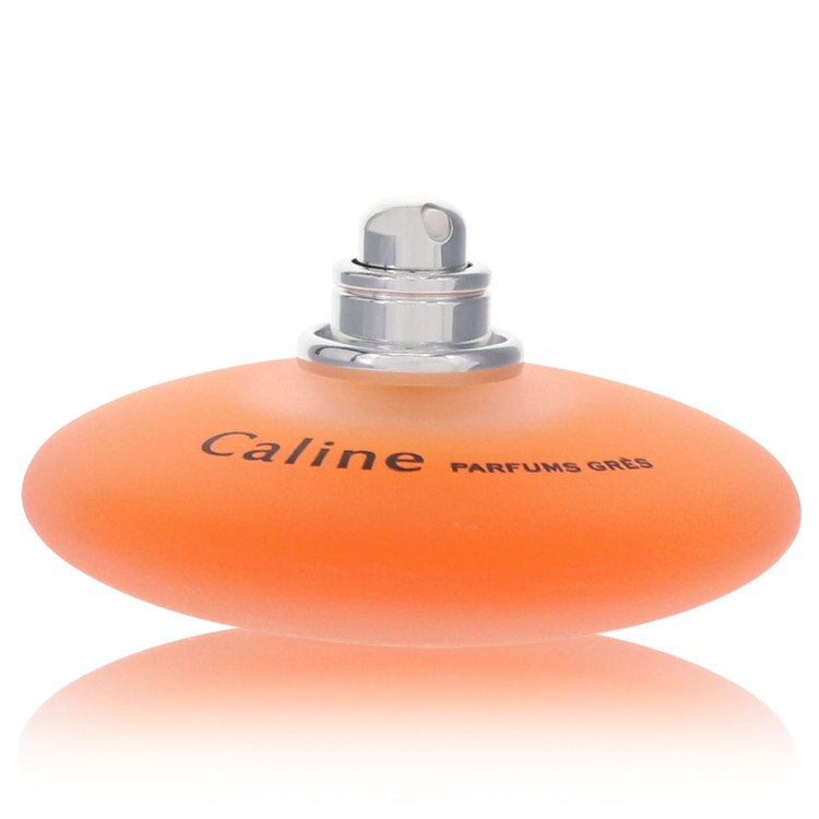 Caline Sweet Appeal Perfume by Parfums Gres