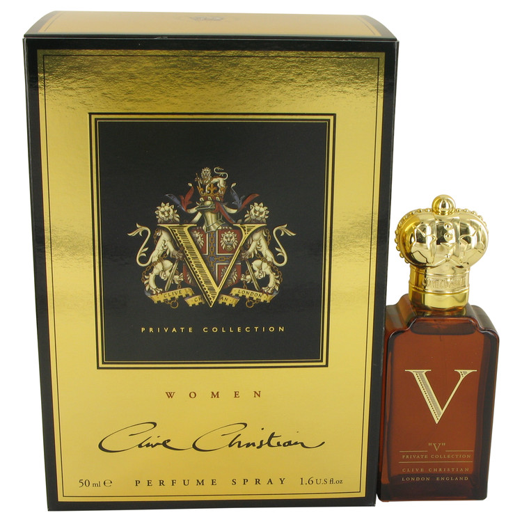 Clive Christian V Perfume by Clive Christian