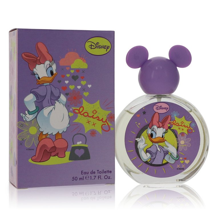 Daisy Duck Perfume by Disney