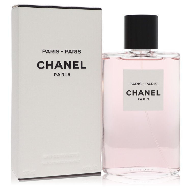 Chanel Paris Paris Perfume by Chanel