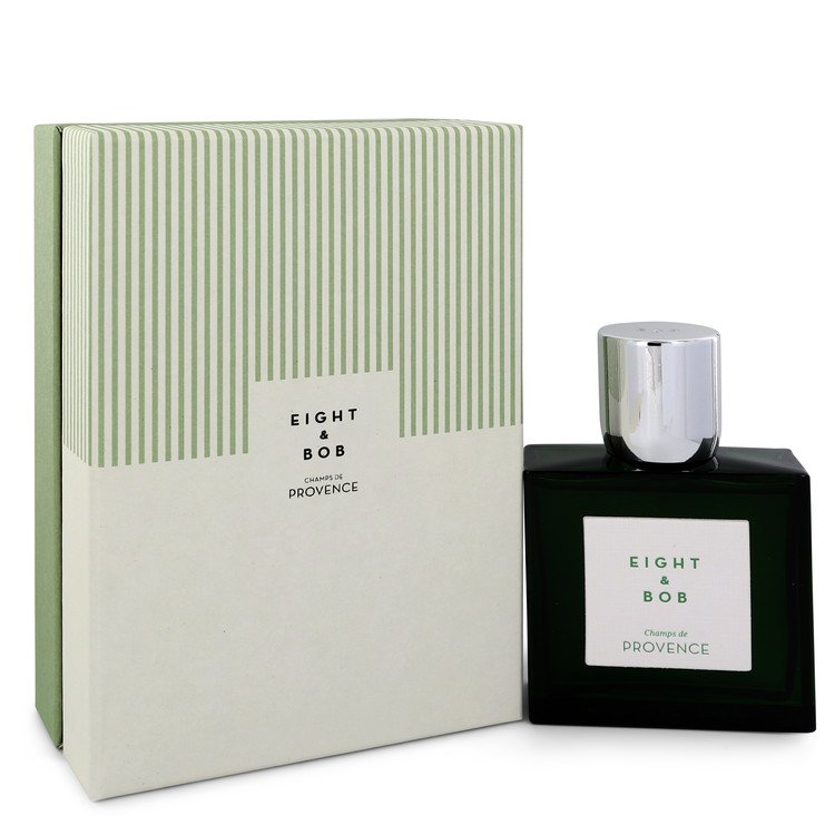 Champs De Provence Perfume by Eight & Bob