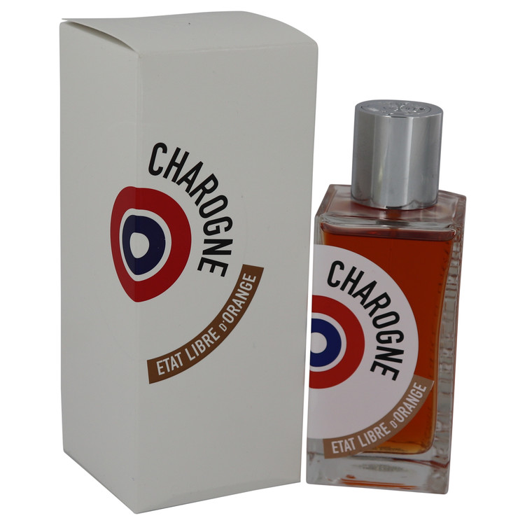 Charogne Perfume by Etat Libre d'Orange