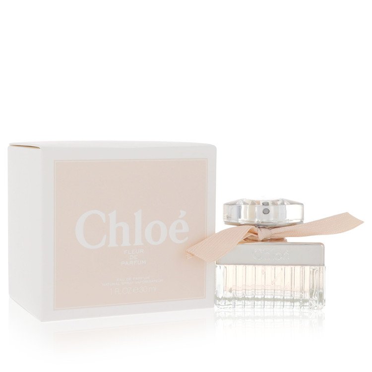 Chloe Fleur De Parfum Perfume by Chloe