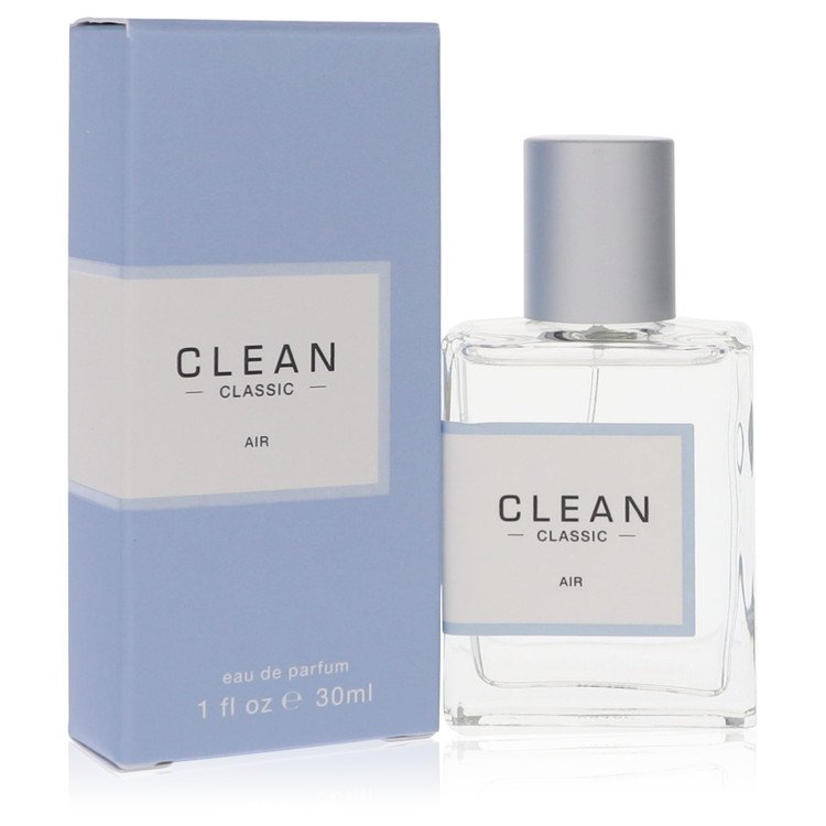 Clean Classic Air Perfume by Clean