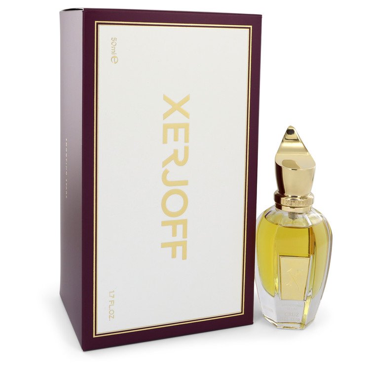 Cruz Del Sur I Perfume by Xerjoff