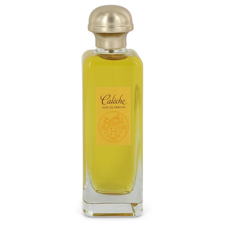 Caleche Perfume by Hermes