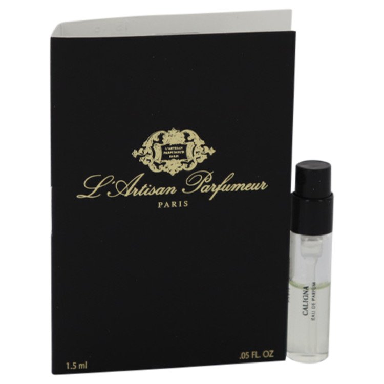 Caligna Perfume by L'Artisan Parfumeur