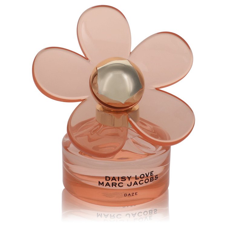 Daisy Love Daze Perfume by Marc Jacobs