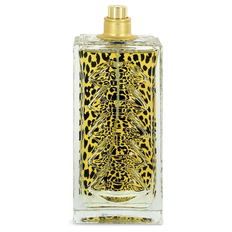 Dali Wild Perfume by Salvador Dali