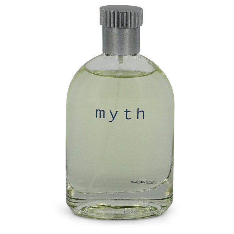 Dana Myth Cologne by Dana