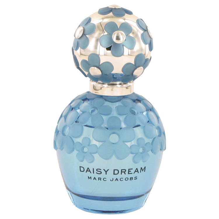 Daisy Dream Forever Perfume by Marc Jacobs