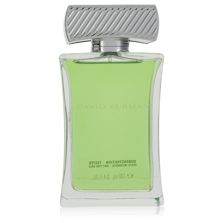 David Yurman Fresh Essence Perfume by David Yurman