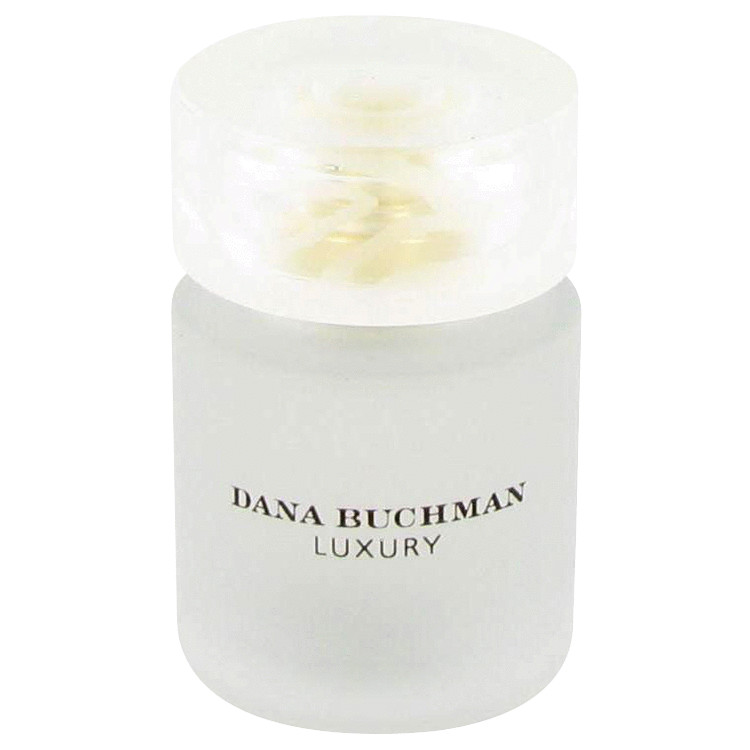 Dana Buchman Luxury Perfume by Estee Lauder