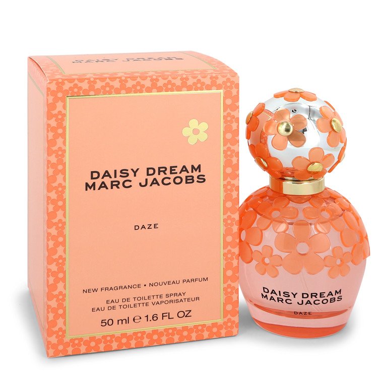 Daisy Dream Daze Perfume by Marc Jacobs