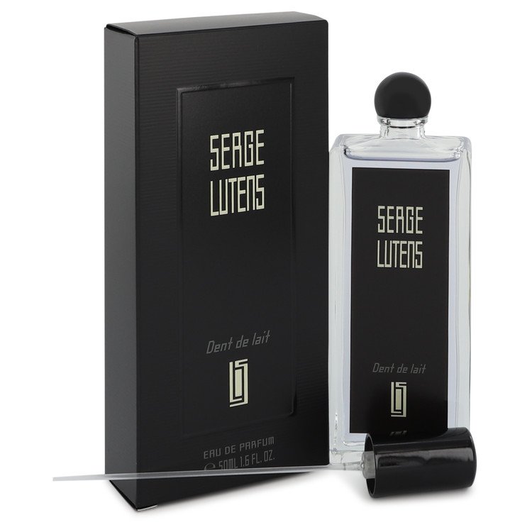 Dent De Lait Perfume by Serge Lutens