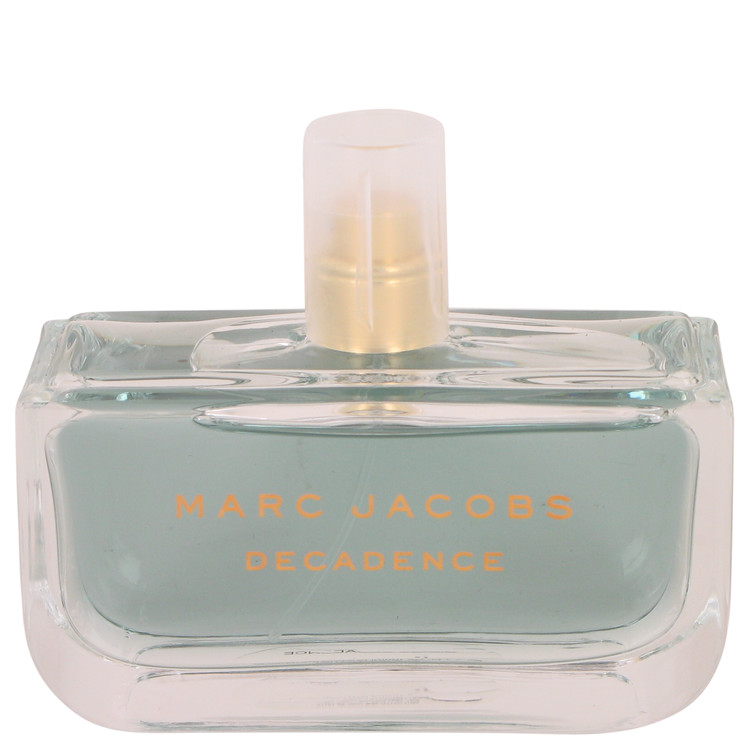 Divine Decadence Perfume by Marc Jacobs