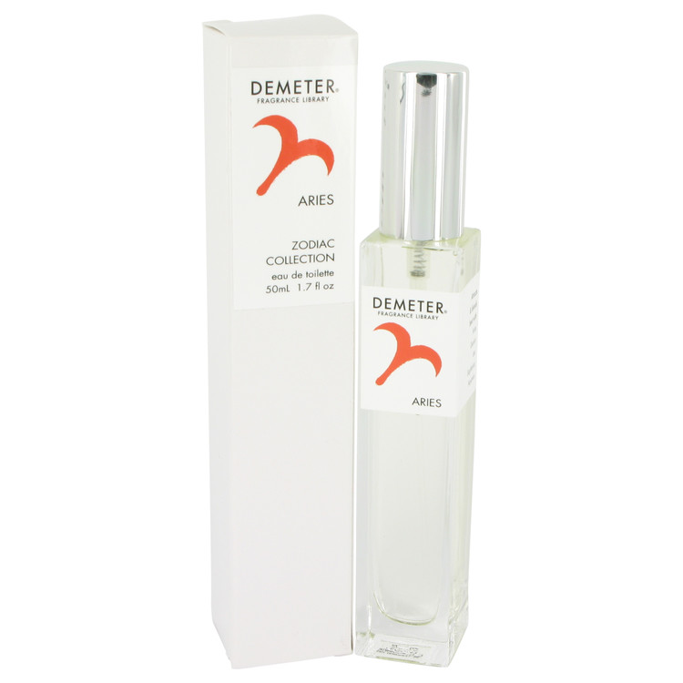 Demeter Aries Perfume by Demeter