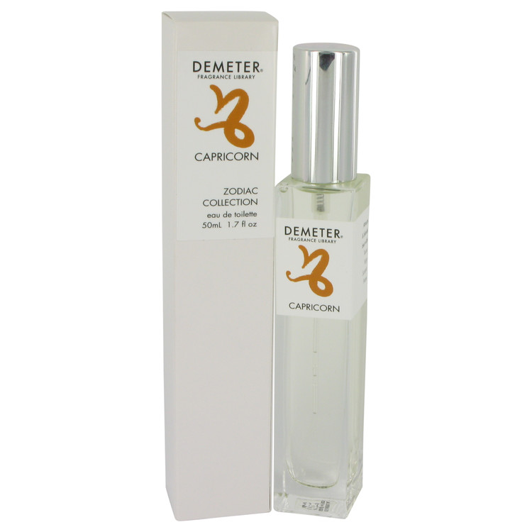 Demeter Capricorn Perfume by Demeter