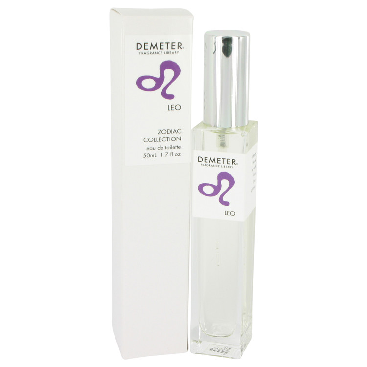 Demeter Leo Perfume by Demeter
